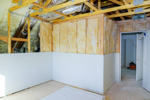Best Insulation for Specific Applications in Oceanside, NY