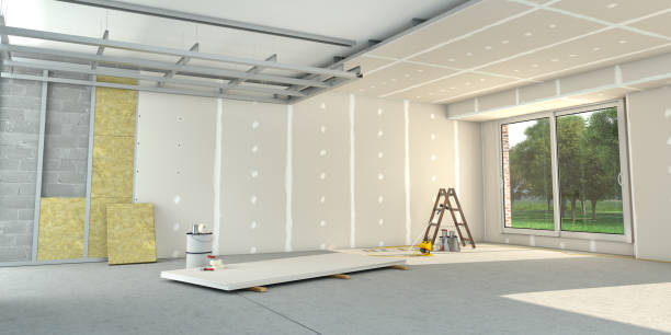 Best Specialty Insulation in Oceanside, NY